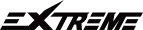 익스트림